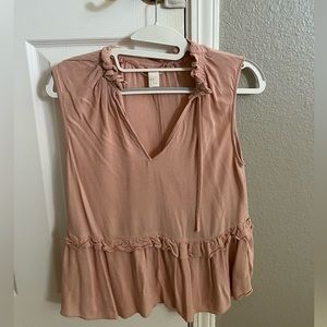 Cute Tank